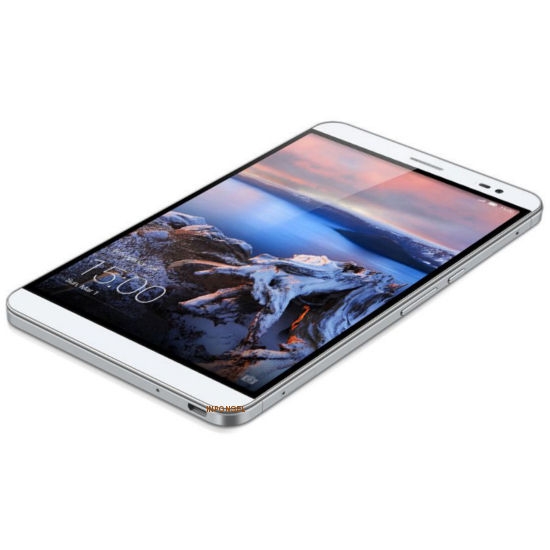 Huawei Mediapad M2 8.0