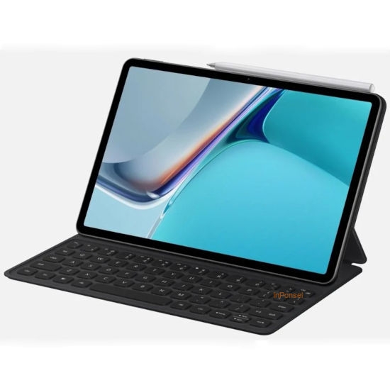 Huawei MatePad 11 (2021)