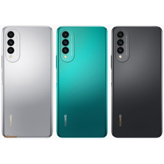 Huawei Nova 10z
