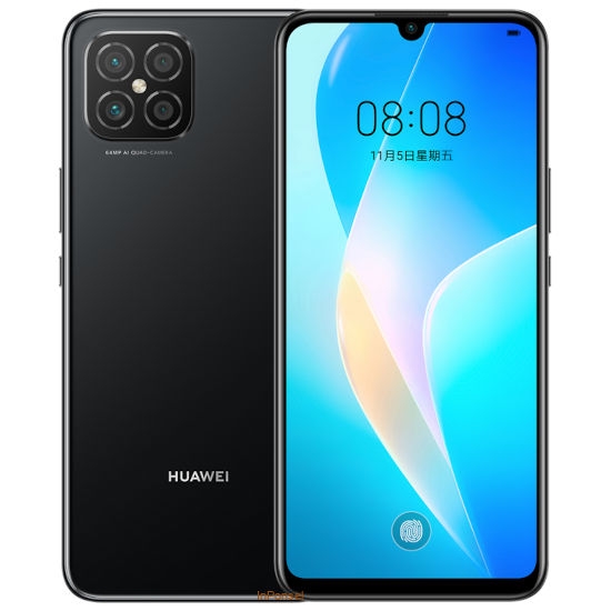 Huawei Nova 8 SE 4G