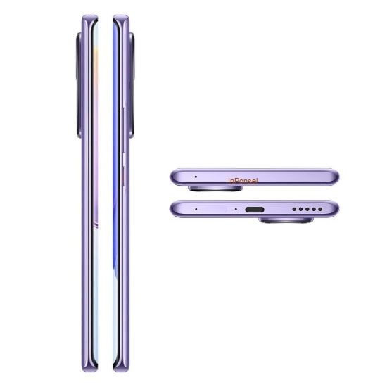 Huawei Nova 9 Pro