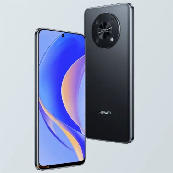 Huawei Nova Y90