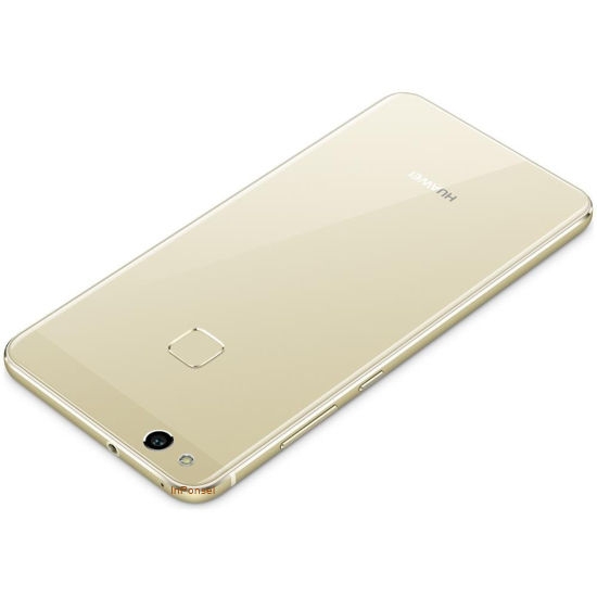 Huawei P10 Lite