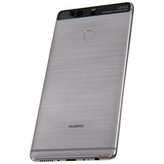 Huawei P9 Plus