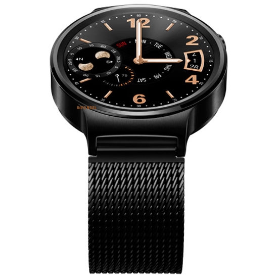 Huawei Watch