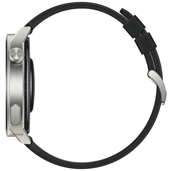 Huawei Watch GT 3 Pro