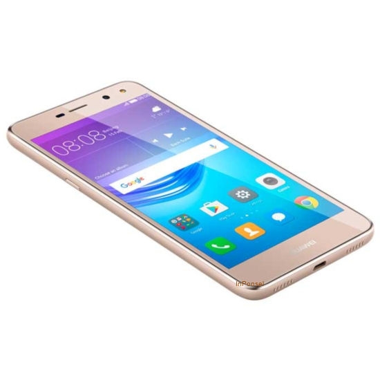 Huawei Y5 (2017)