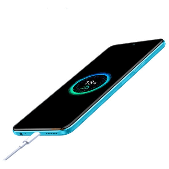 Infinix Smart 6 HD