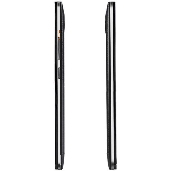 K-Touch Nibiru Venus J1