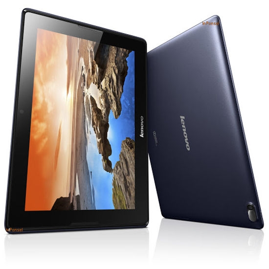 Lenovo A10-70 A7600-H