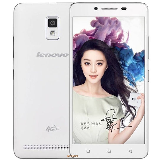 Lenovo A3690