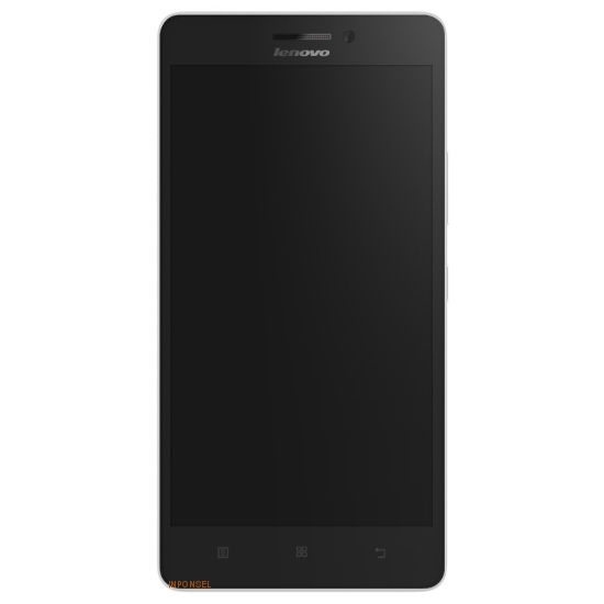 Lenovo A7000