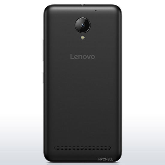 Lenovo C2 Power