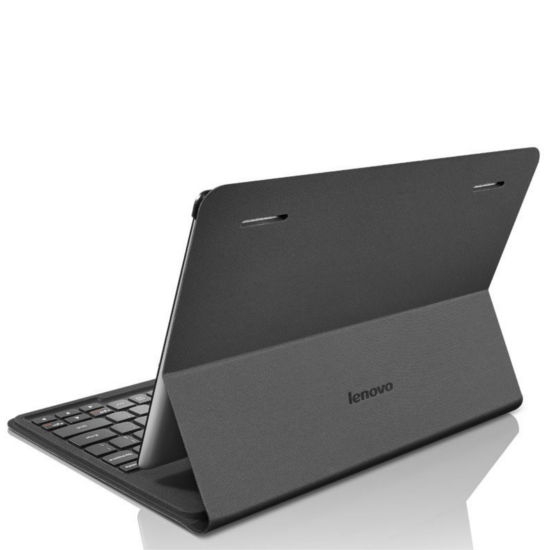Lenovo IdeaPad Miix