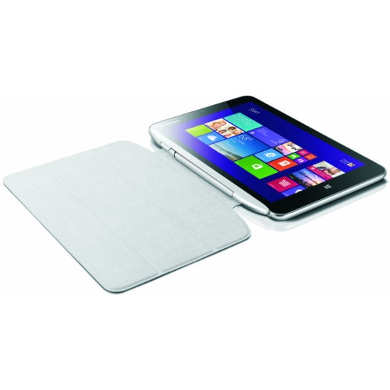 Lenovo IdeaPad Miix2