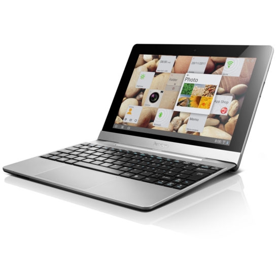 Lenovo IdeaPad S2