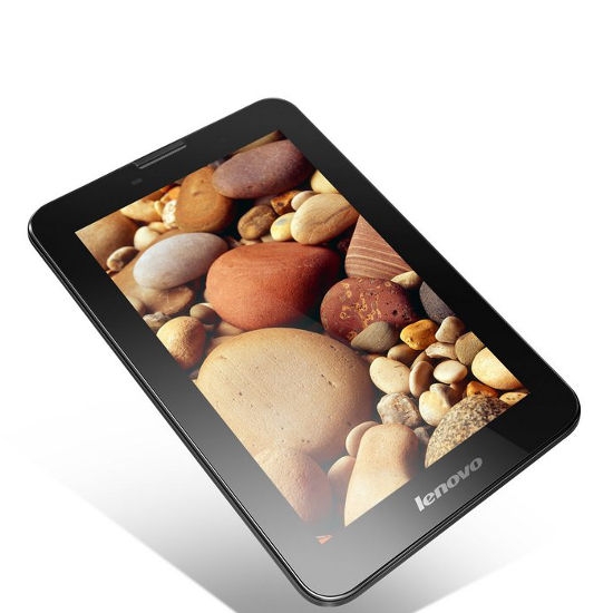 Lenovo IdeaTab A3000