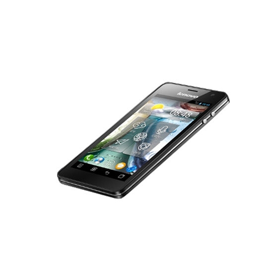 Lenovo K860