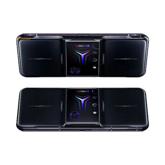 Lenovo Legion Duel 2