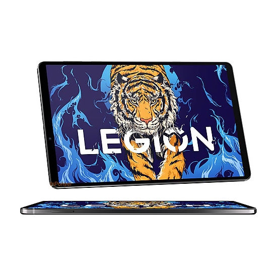 Lenovo Legion Y700