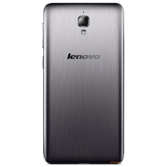 Lenovo S660