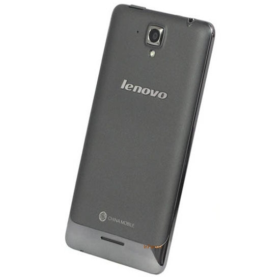 Lenovo S898T