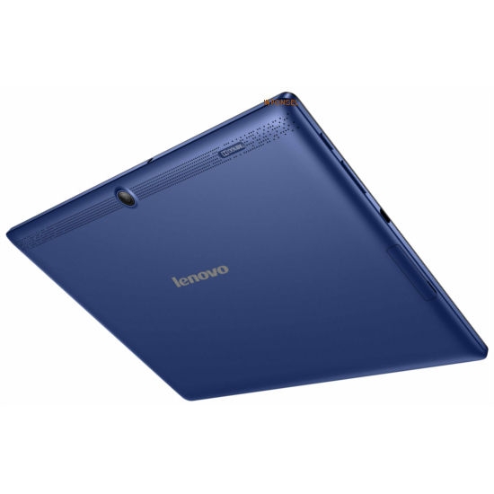 Lenovo Tab 2 A10-70