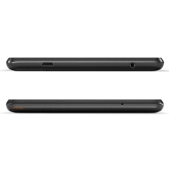 Lenovo Tab 7