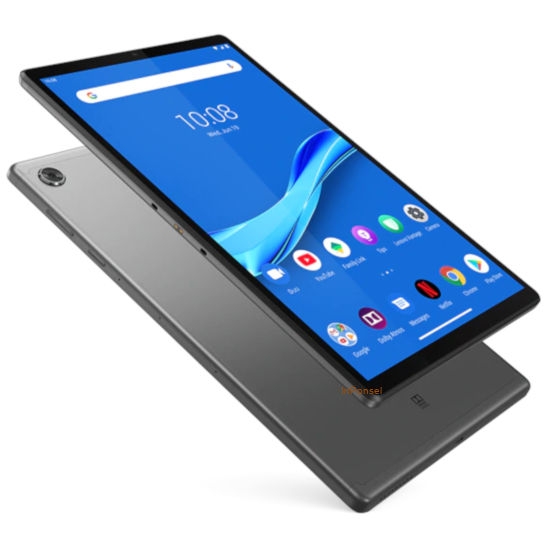 Lenovo Tab M10 FHD Plus