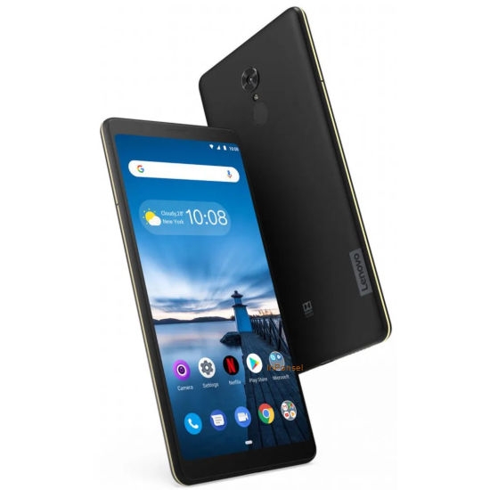 Lenovo Tab V7
