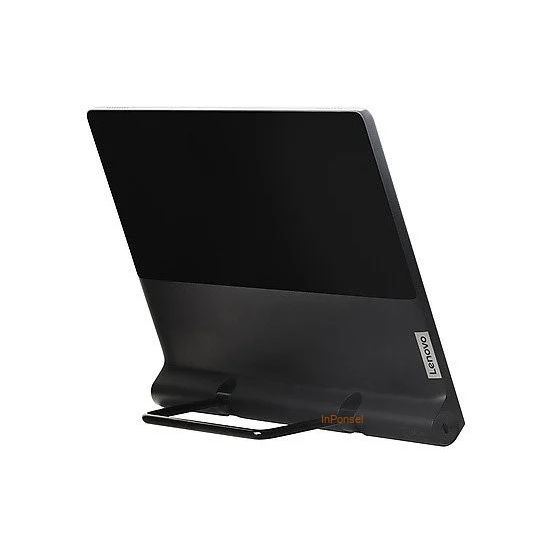Lenovo Yoga Pad Pro