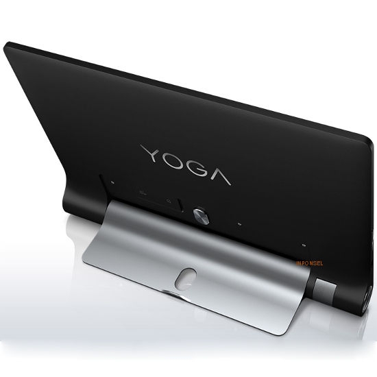 Lenovo Yoga Tablet 3 Pro