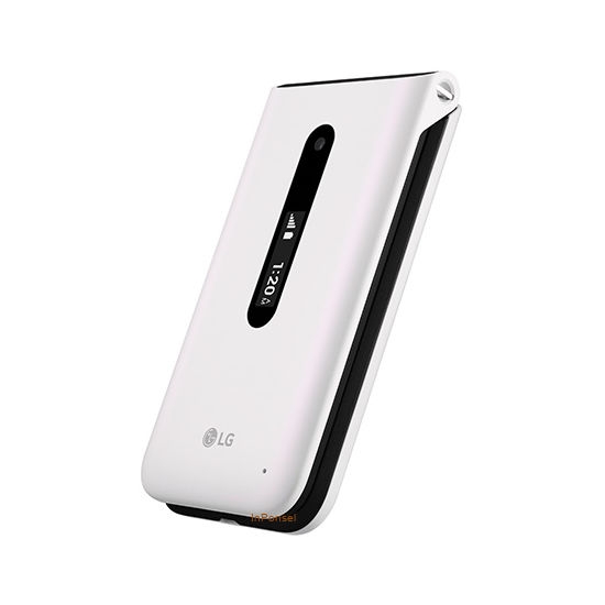 LG Folder 2