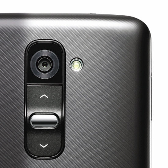 LG G2
