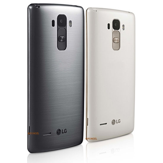 LG G4 Stylus