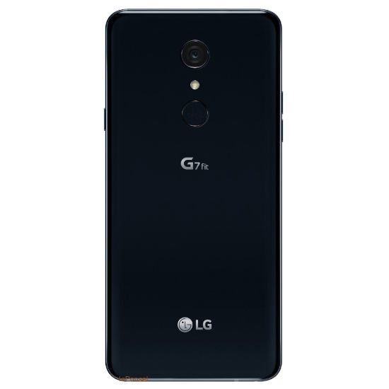 LG G7 Fit