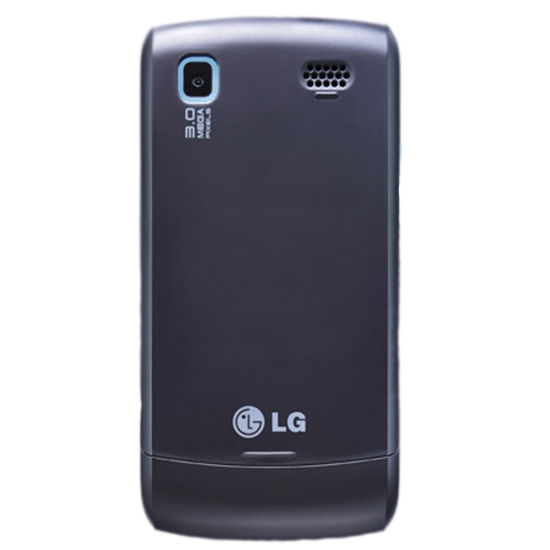 LG GW520