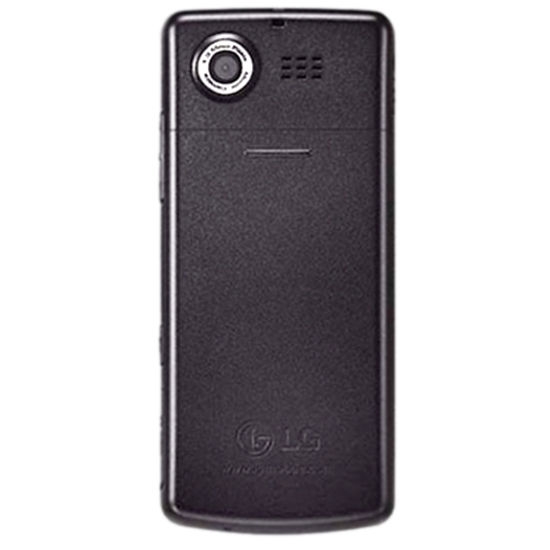 LG KP220
