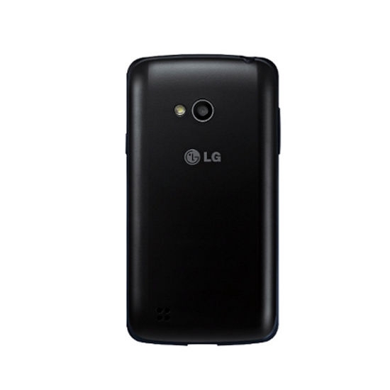LG L50