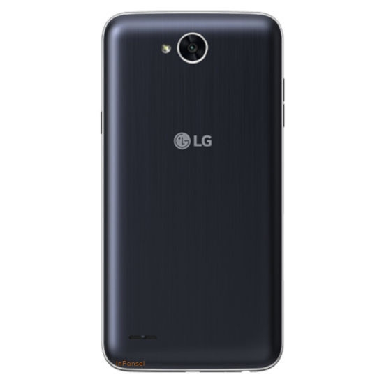 LG X Power2