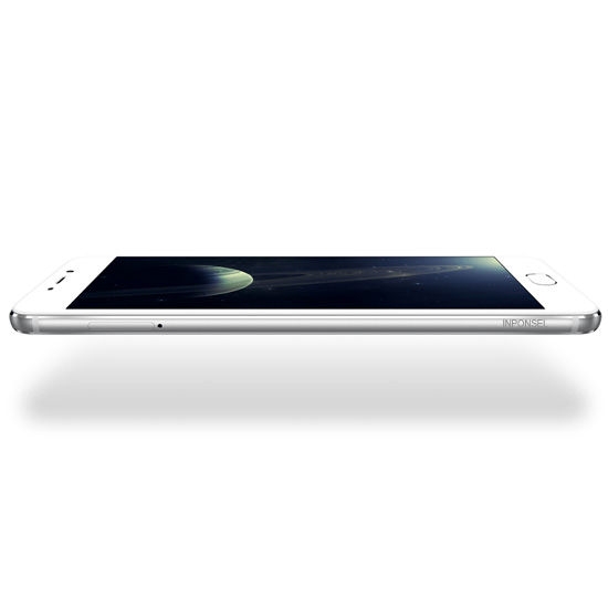 Meizu M3E