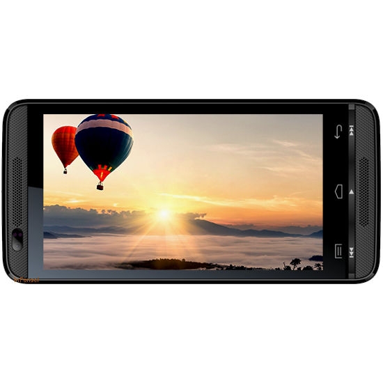 Micromax Bolt AD3520