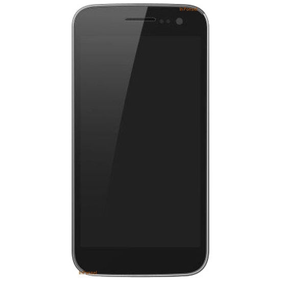 Micromax Canvas 2.2 A114