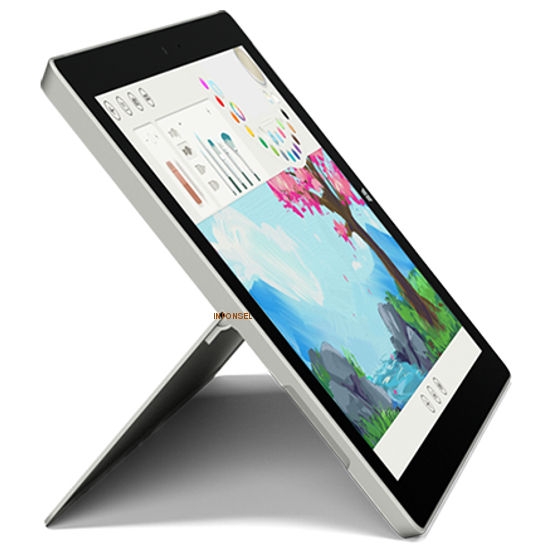 Microsoft Surface 3
