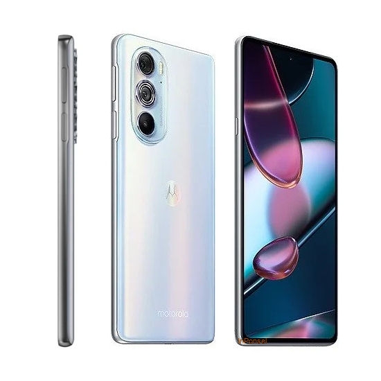 Motorola Edge 30 Pro