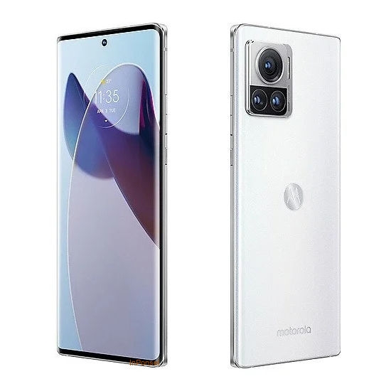 Motorola Edge 30 Ultra