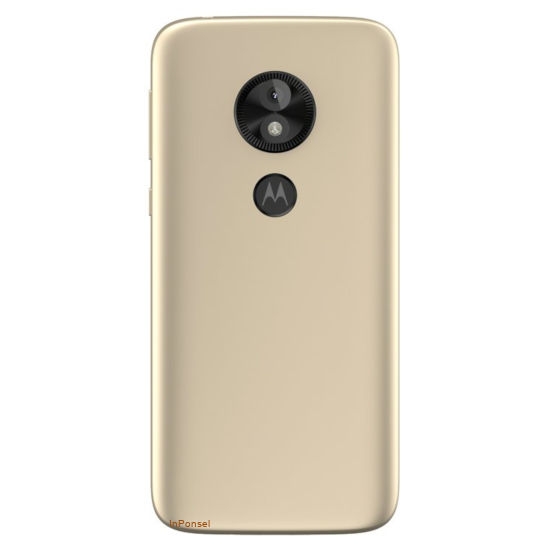 Motorola Moto E5 Play Go