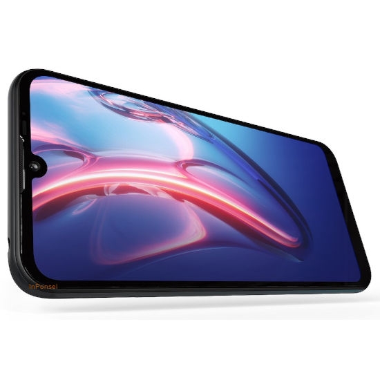 Motorola Moto E6s 2020