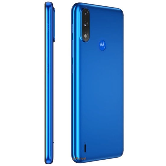 Motorola Moto E7 Power