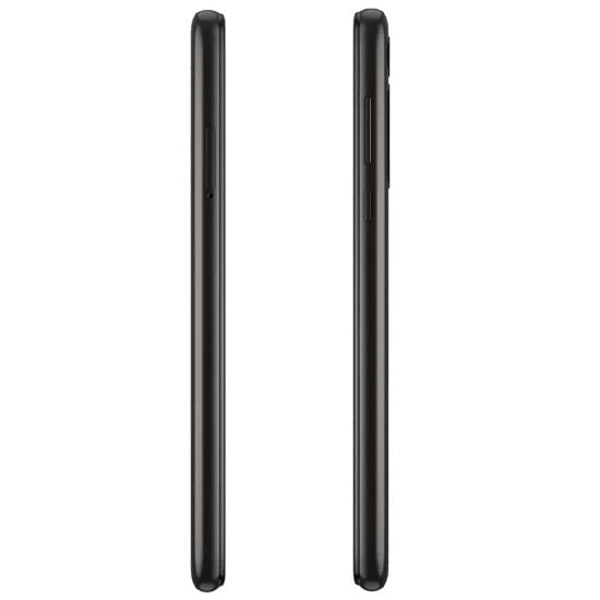 Motorola Moto G Power